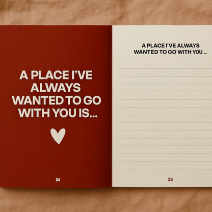 Nuvro™ WHY YOU'RE MINE