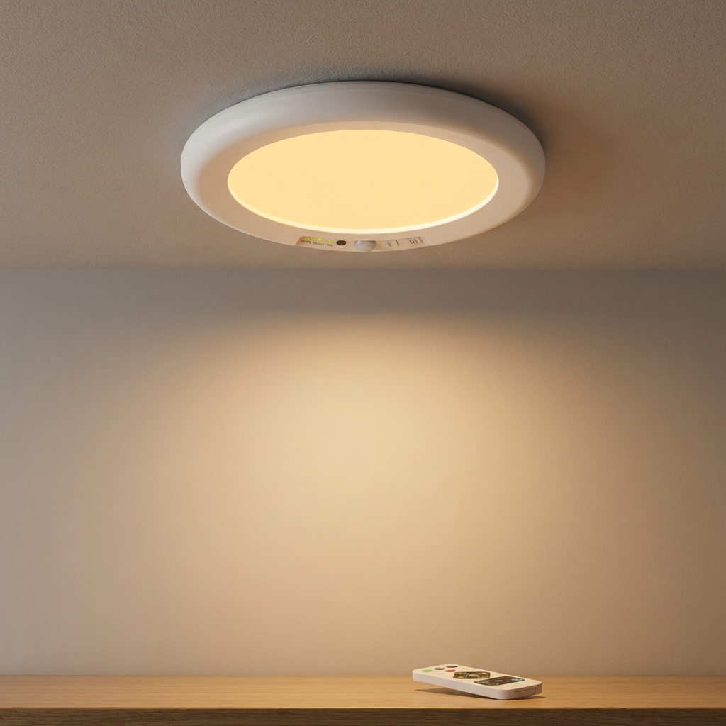 Nuvro™ RGBIC Smart  Light